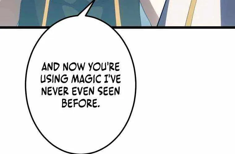 Chapter 42 — page 43