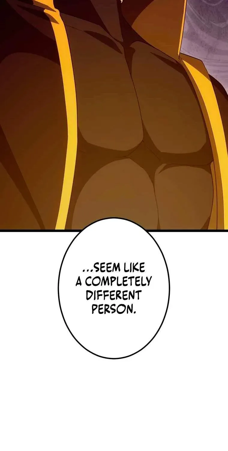 Chapter 42 — page 45