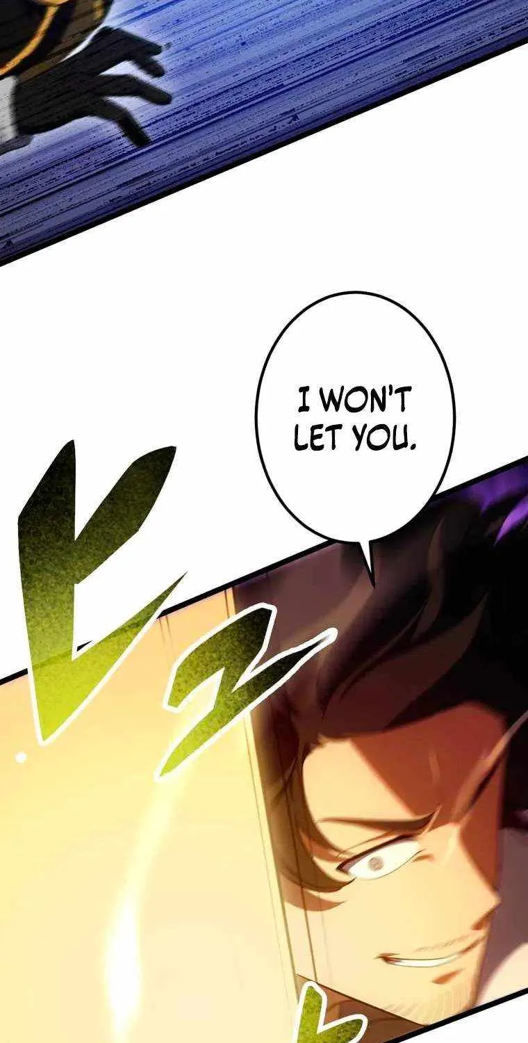 Chapter 42 — page 5