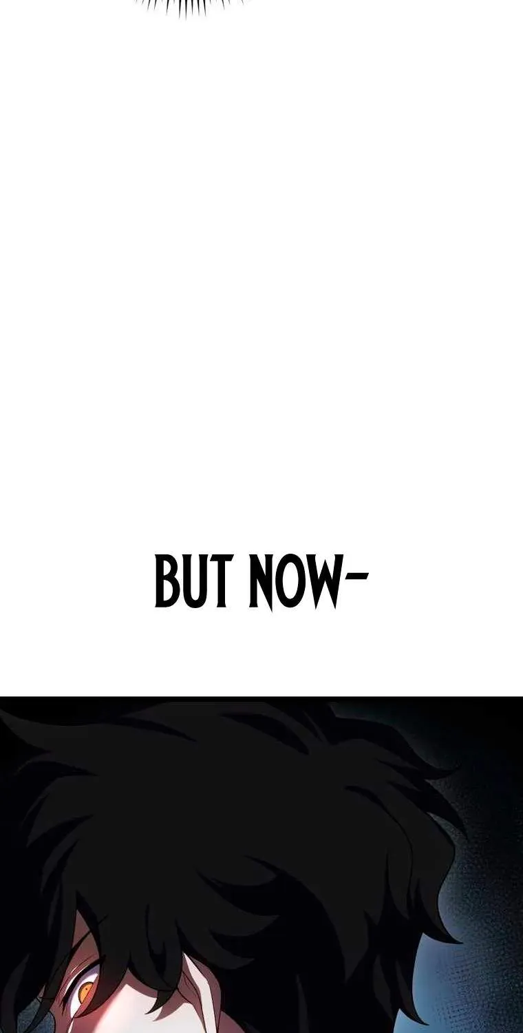 Chapter 42 — page 54