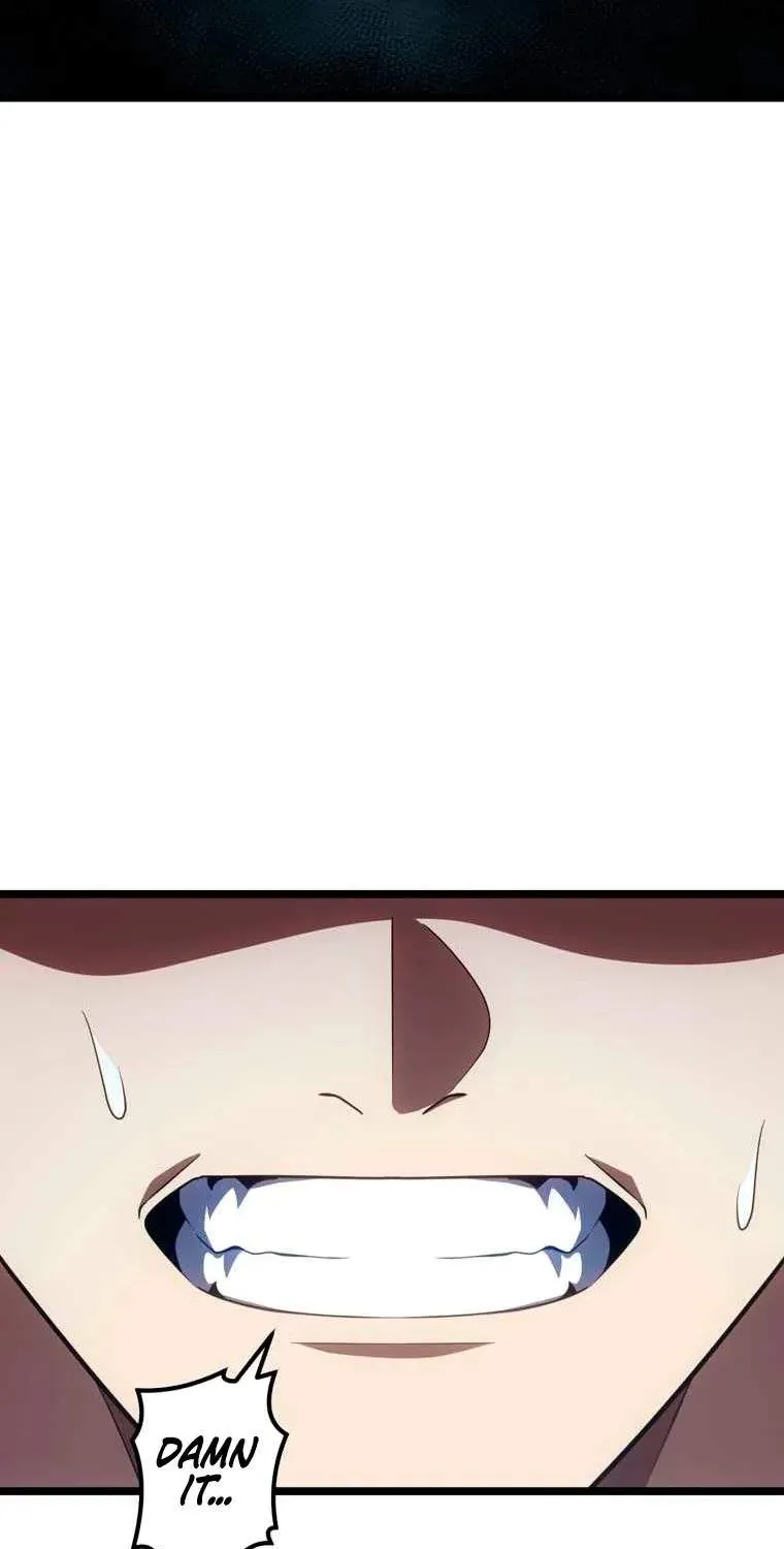 Chapter 42 — page 56