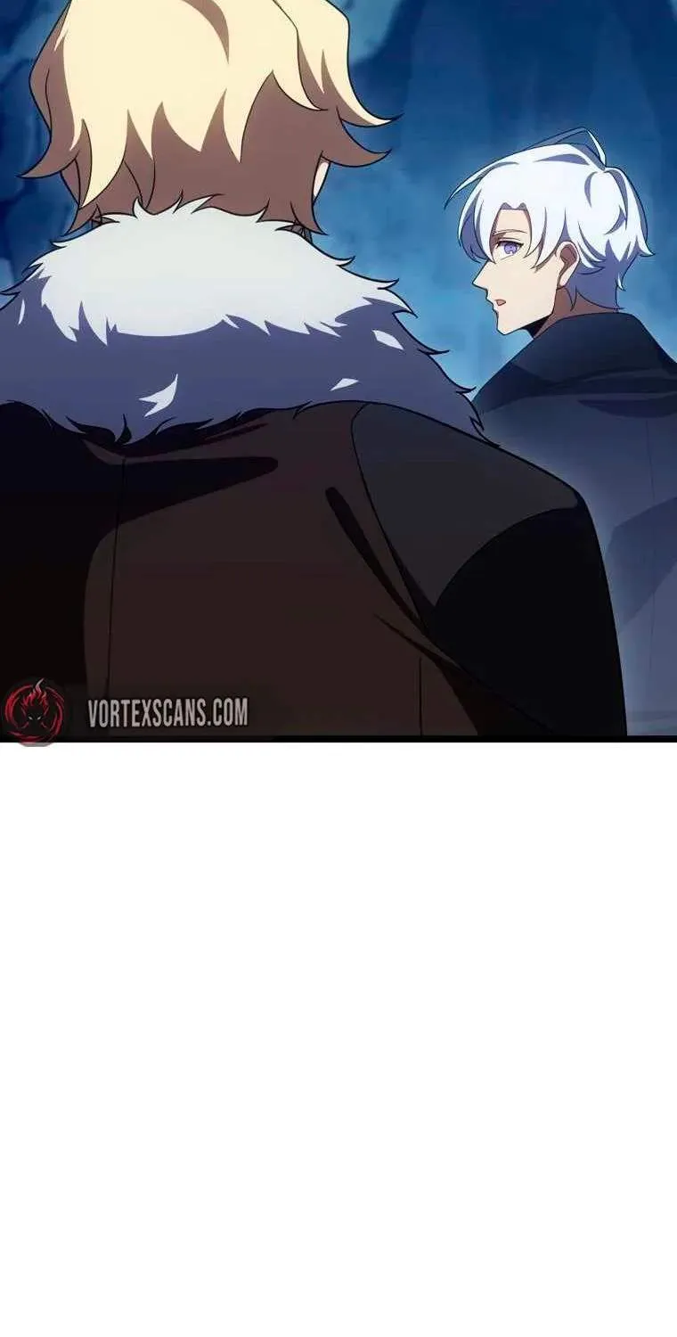 Chapter 42 — page 58
