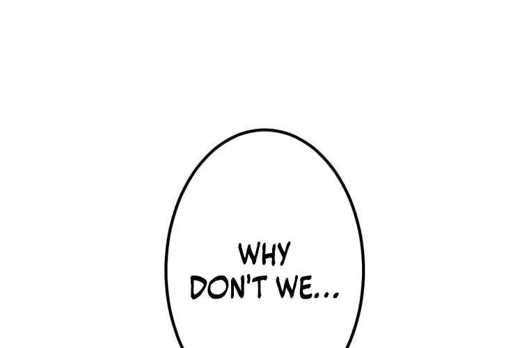 Chapter 42 — page 59