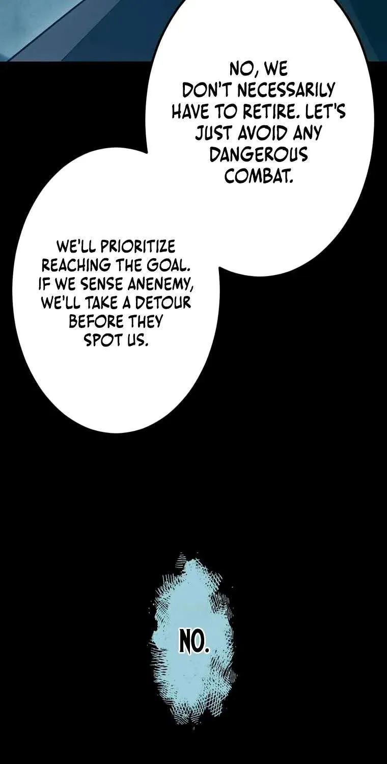 Chapter 42 — page 64