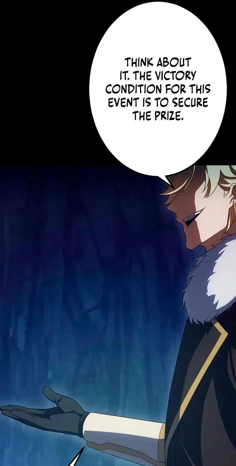 Chapter 42 — page 66