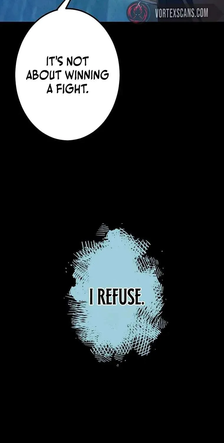 Chapter 42 — page 67