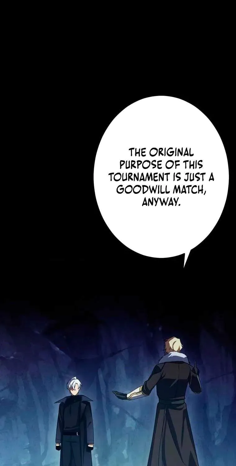 Chapter 42 — page 68