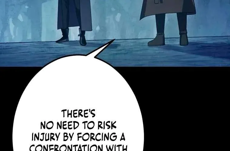 Chapter 42 — page 69