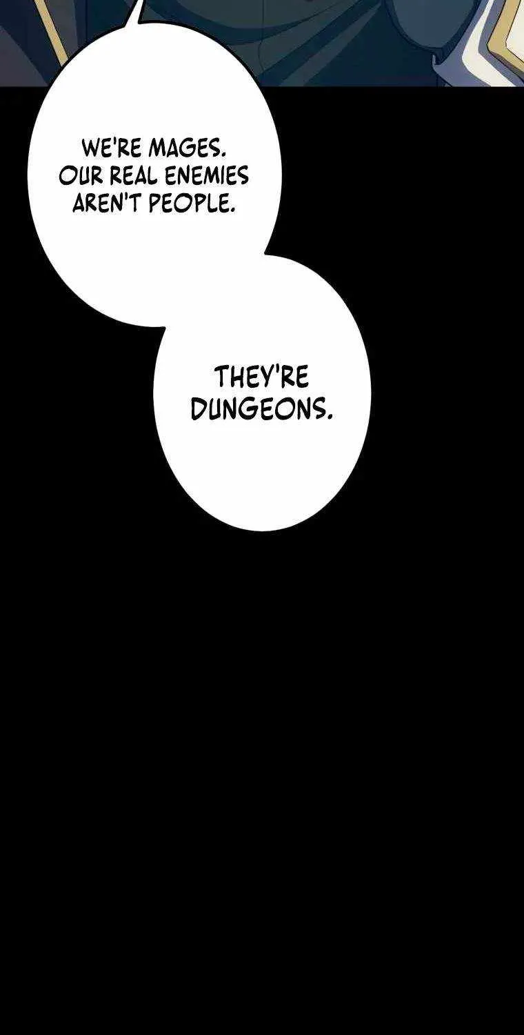 Chapter 42 — page 72