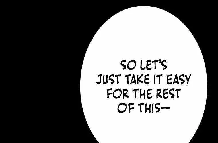 Chapter 42 — page 73