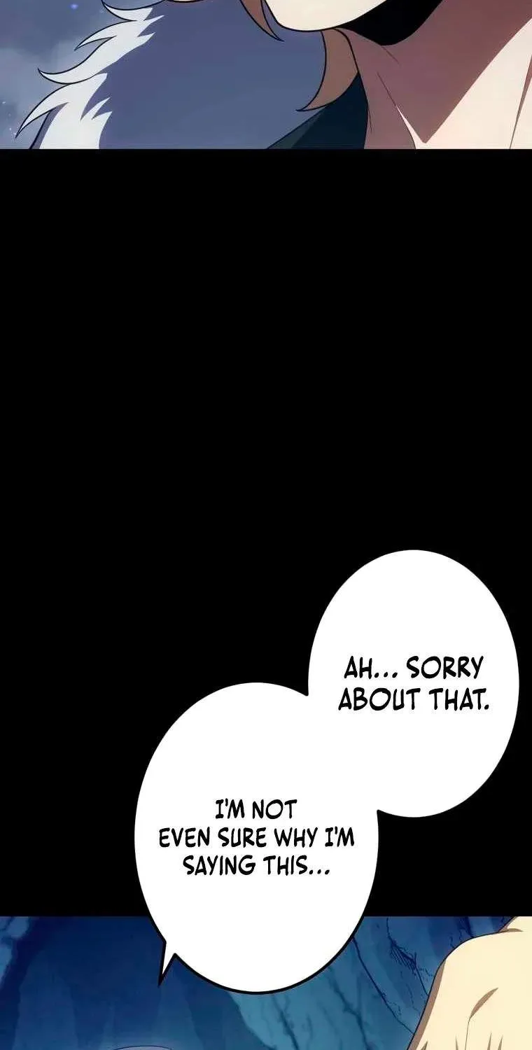 Chapter 42 — page 77