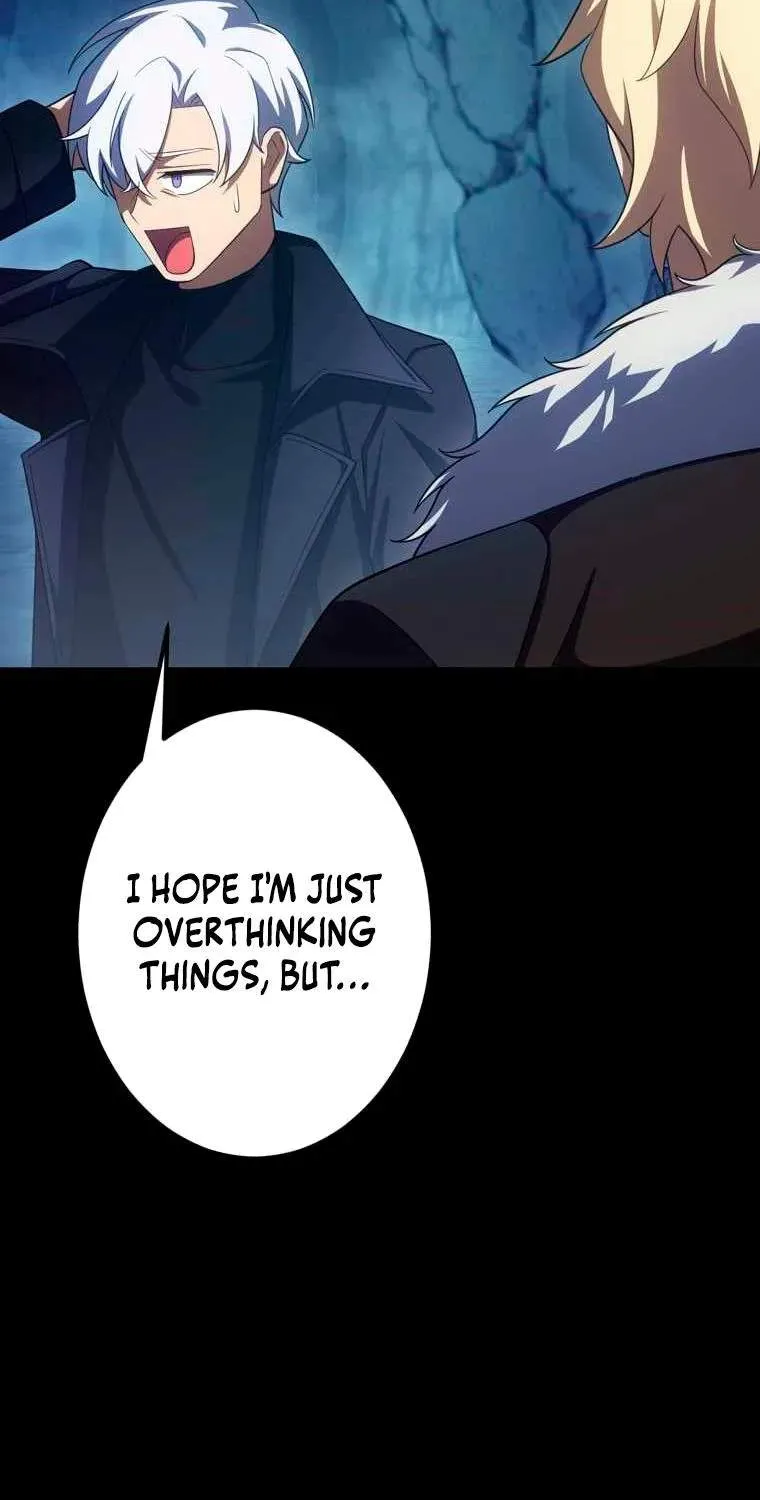Chapter 42 — page 78