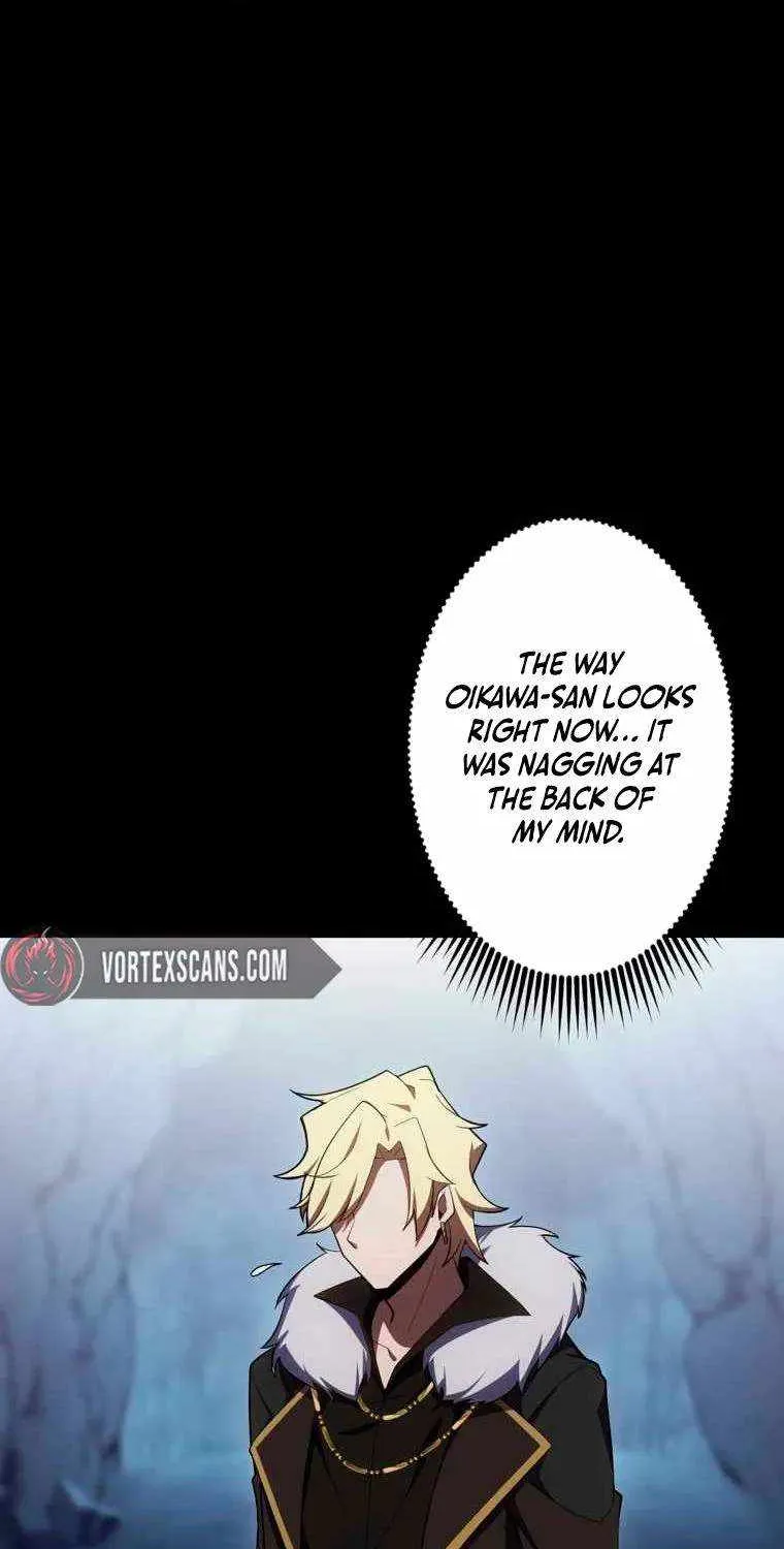 Chapter 42 — page 83
