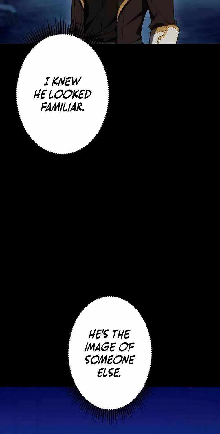 Chapter 42 — page 84