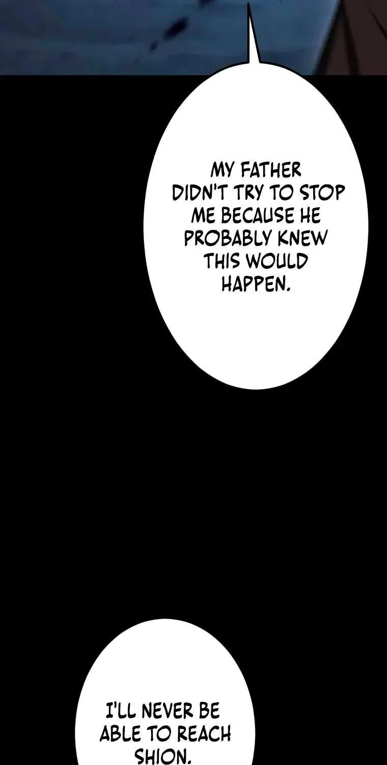 Chapter 42 — page 86