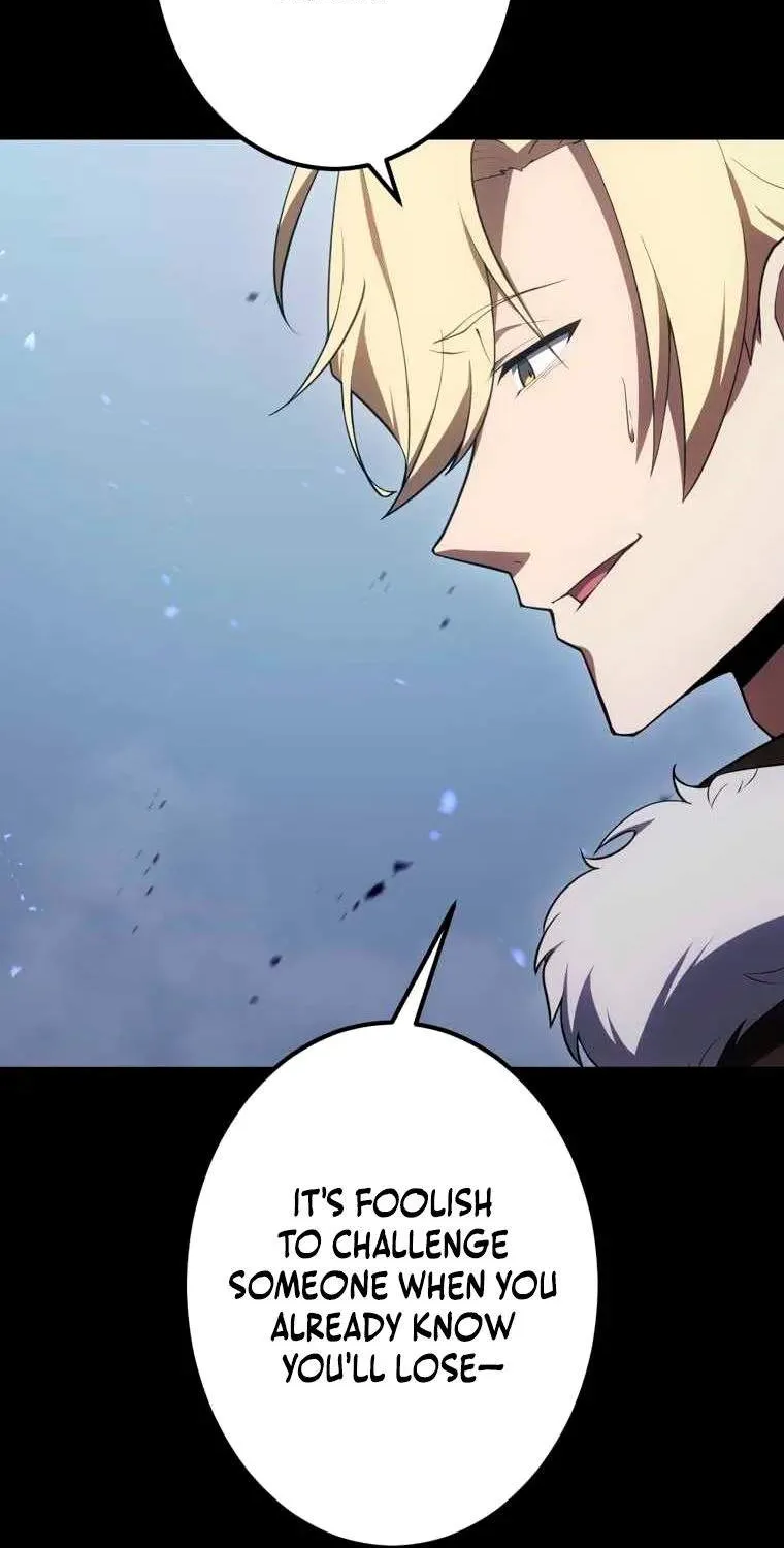 Chapter 42 — page 87
