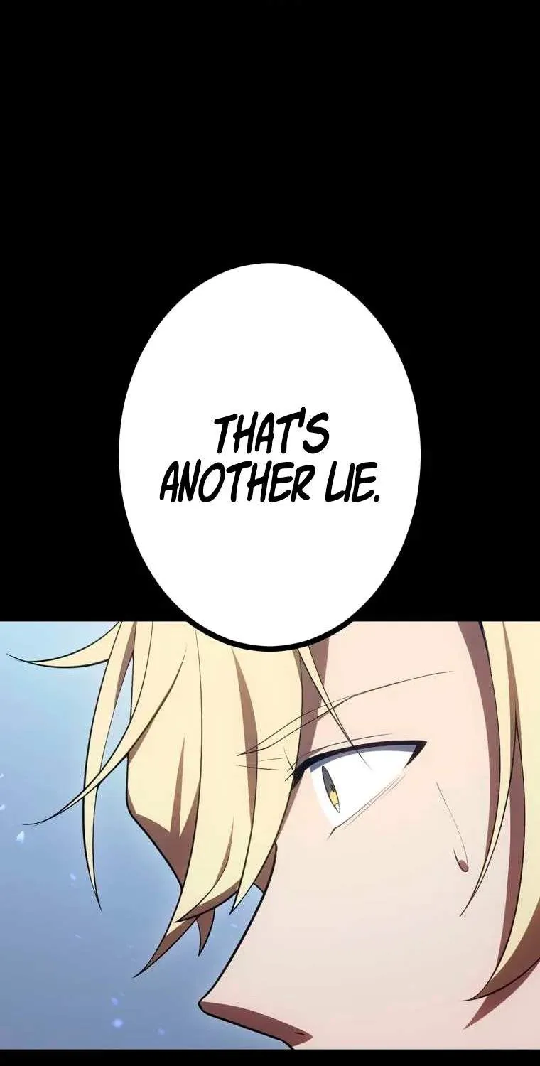 Chapter 42 — page 88