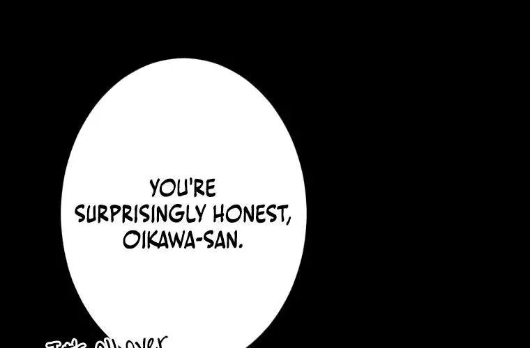 Chapter 42 — page 89