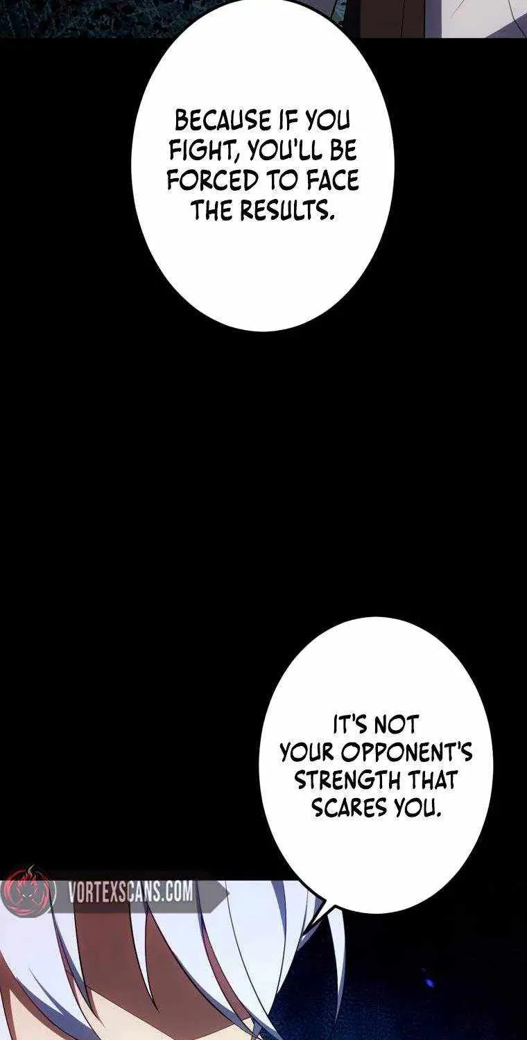 Chapter 42 — page 92