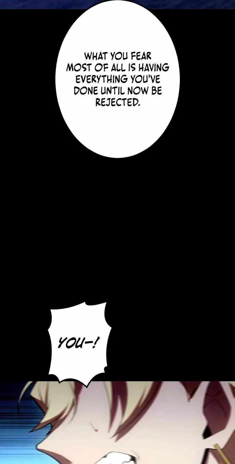 Chapter 42 — page 94