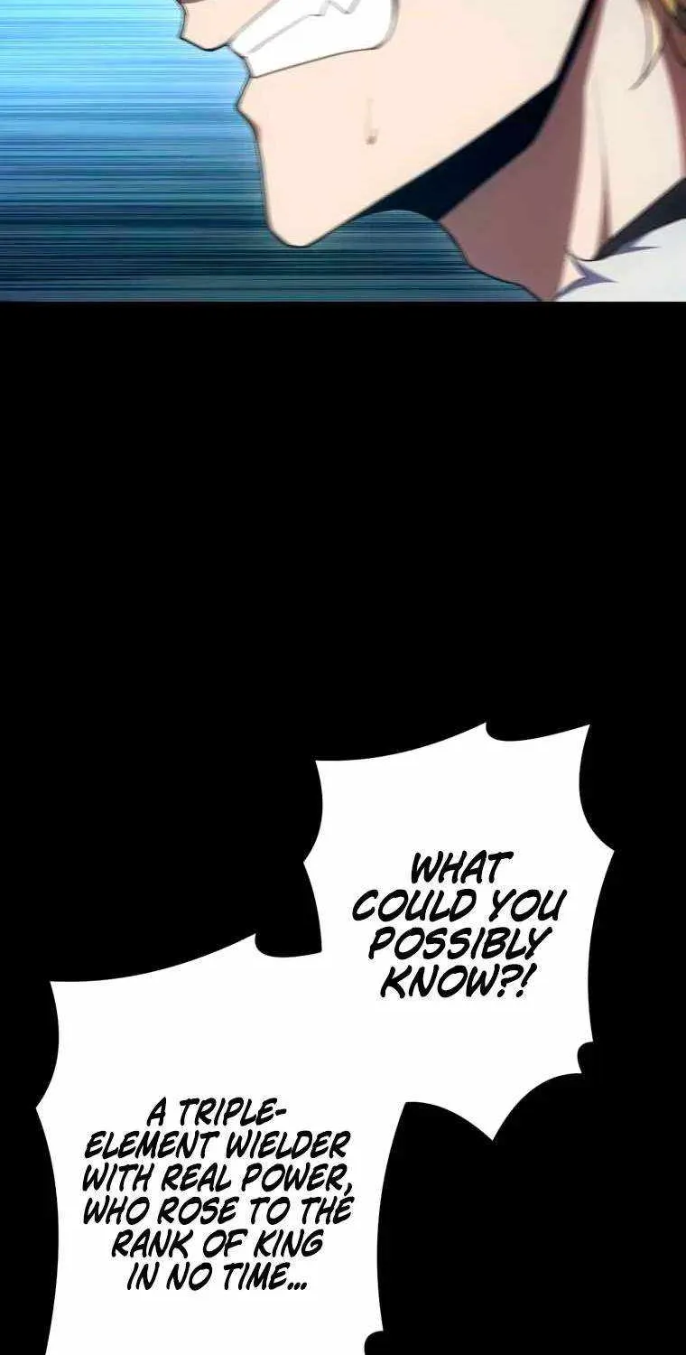 Chapter 42 — page 95