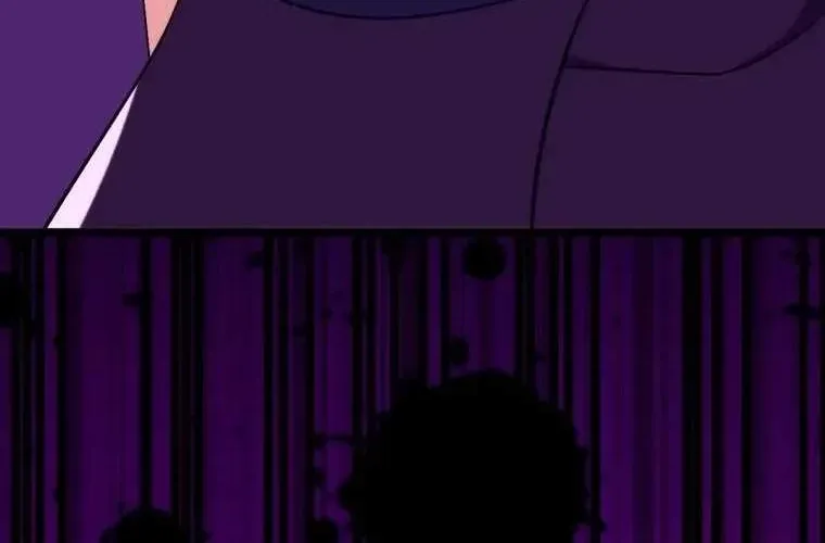 Chapter 43 — page 100