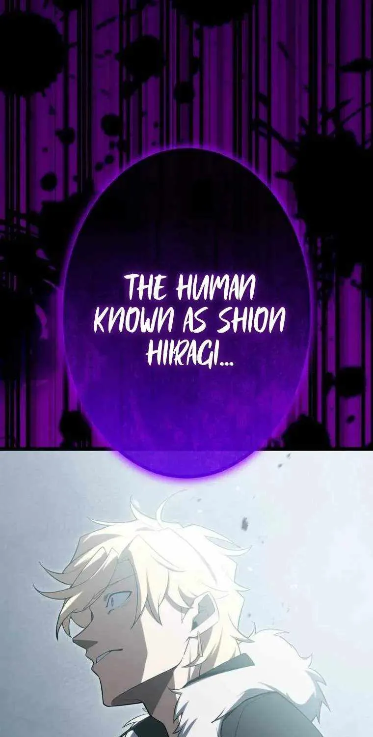 Chapter 43 — page 101
