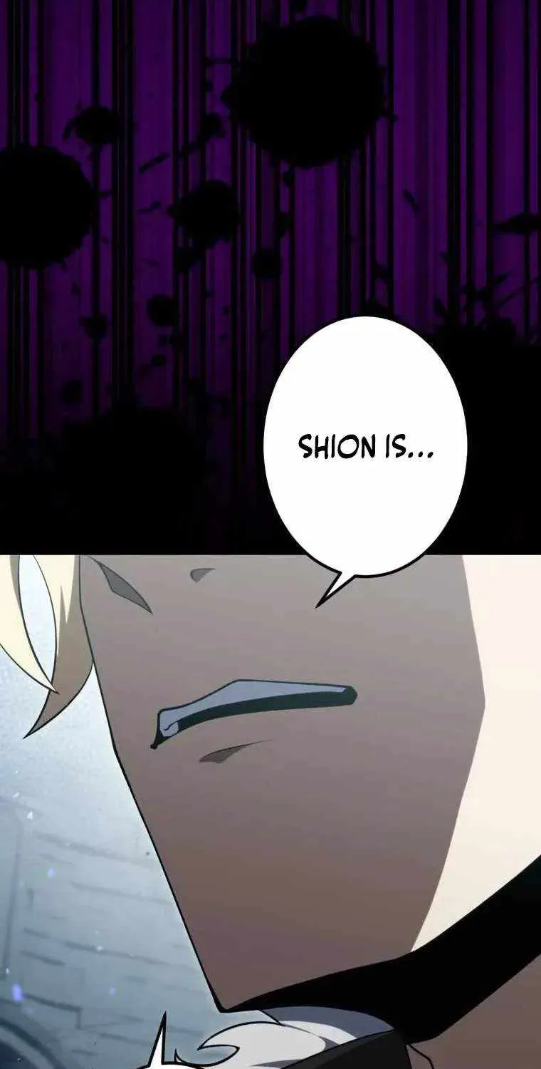 Chapter 43 — page 103
