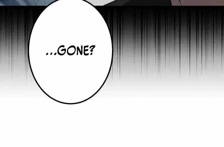 Chapter 43 — page 104