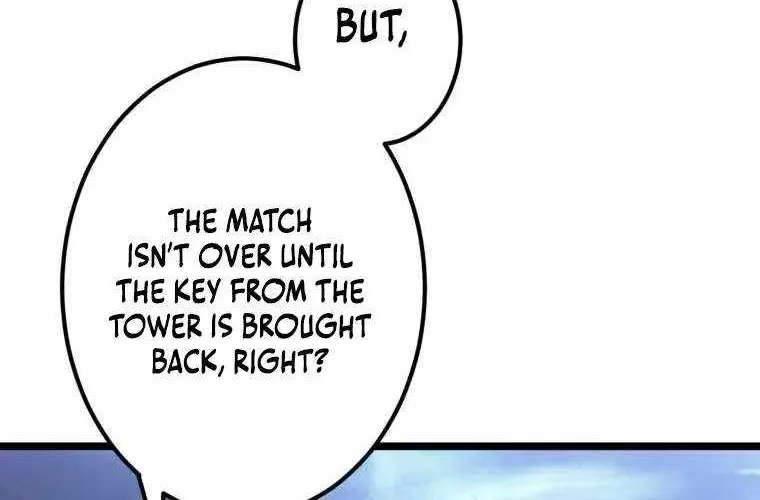 Chapter 43 — page 11