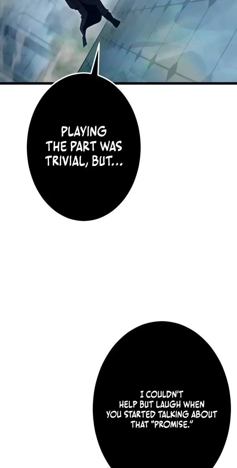 Chapter 43 — page 110