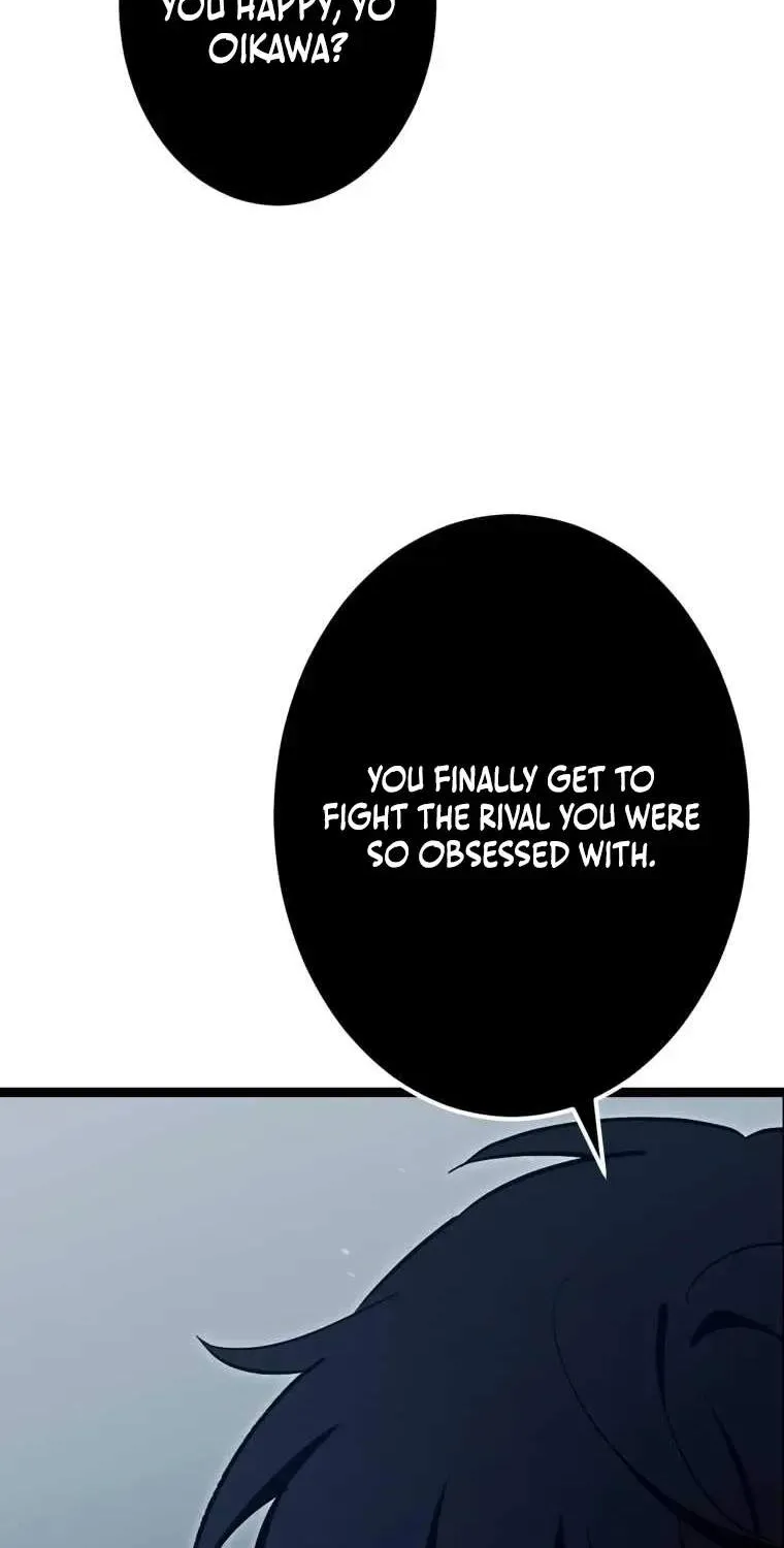 Chapter 43 — page 114