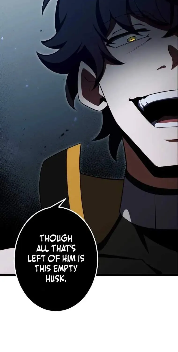 Chapter 43 — page 115
