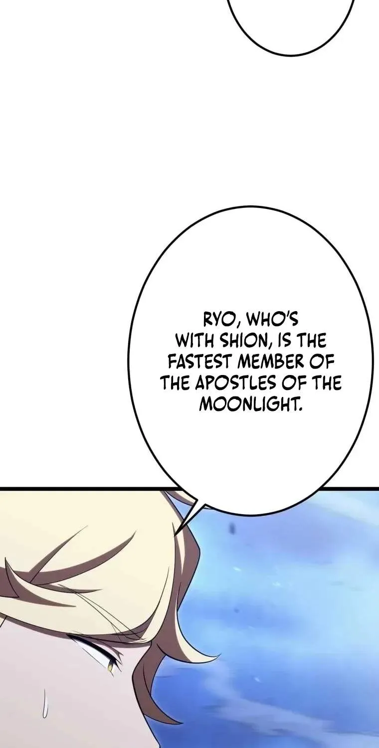 Chapter 43 — page 13
