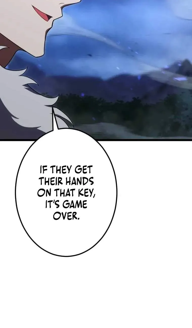 Chapter 43 — page 14