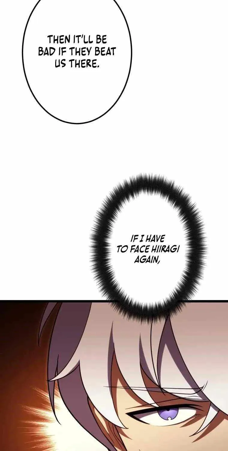 Chapter 43 — page 16
