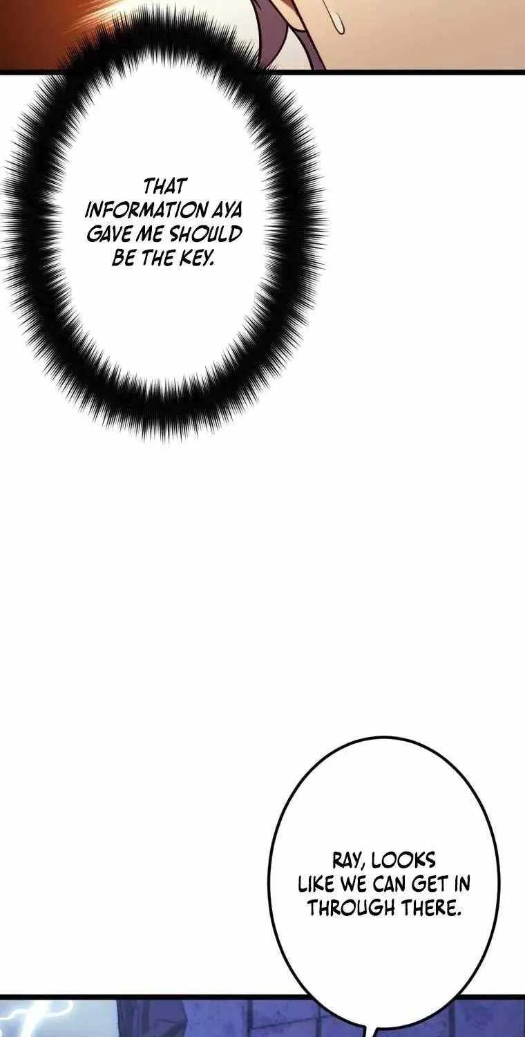 Chapter 43 — page 17