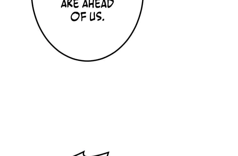 Chapter 43 — page 26