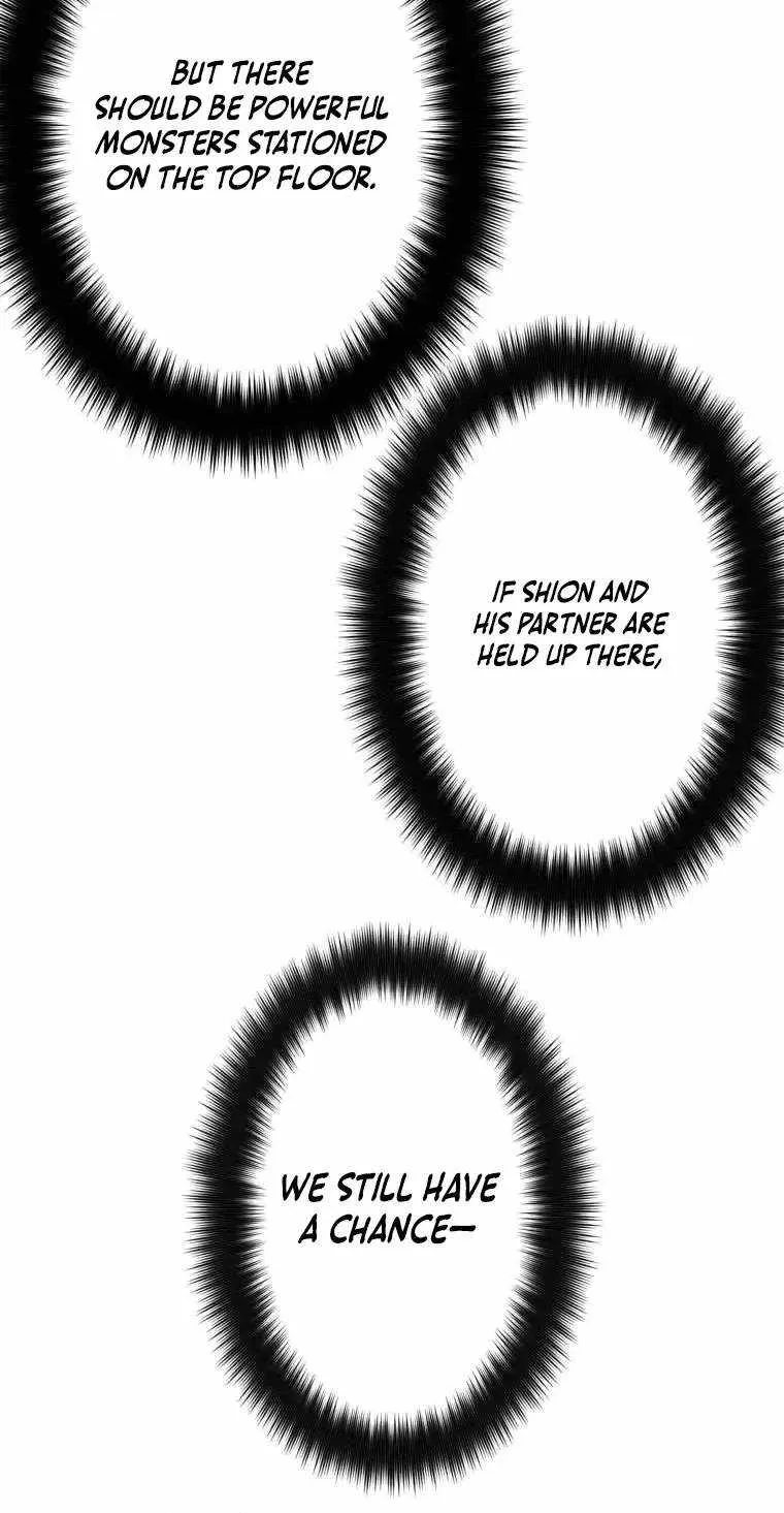 Chapter 43 — page 29