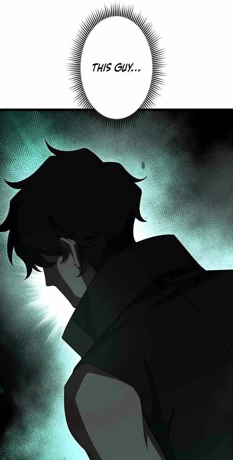 Chapter 43 — page 38