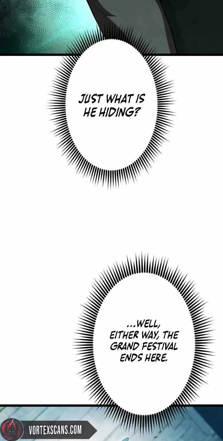 Chapter 43 — page 39