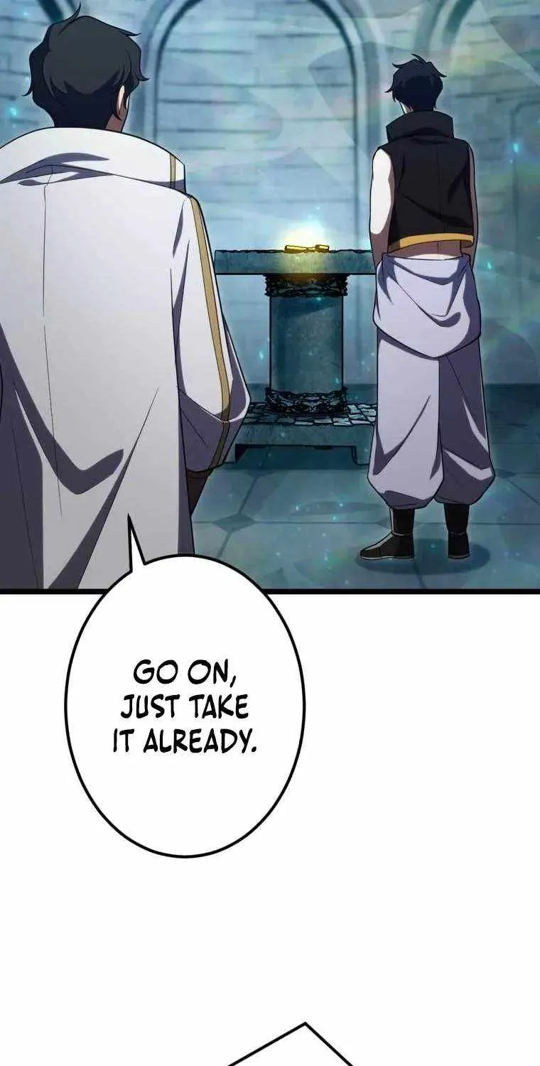 Chapter 43 — page 45