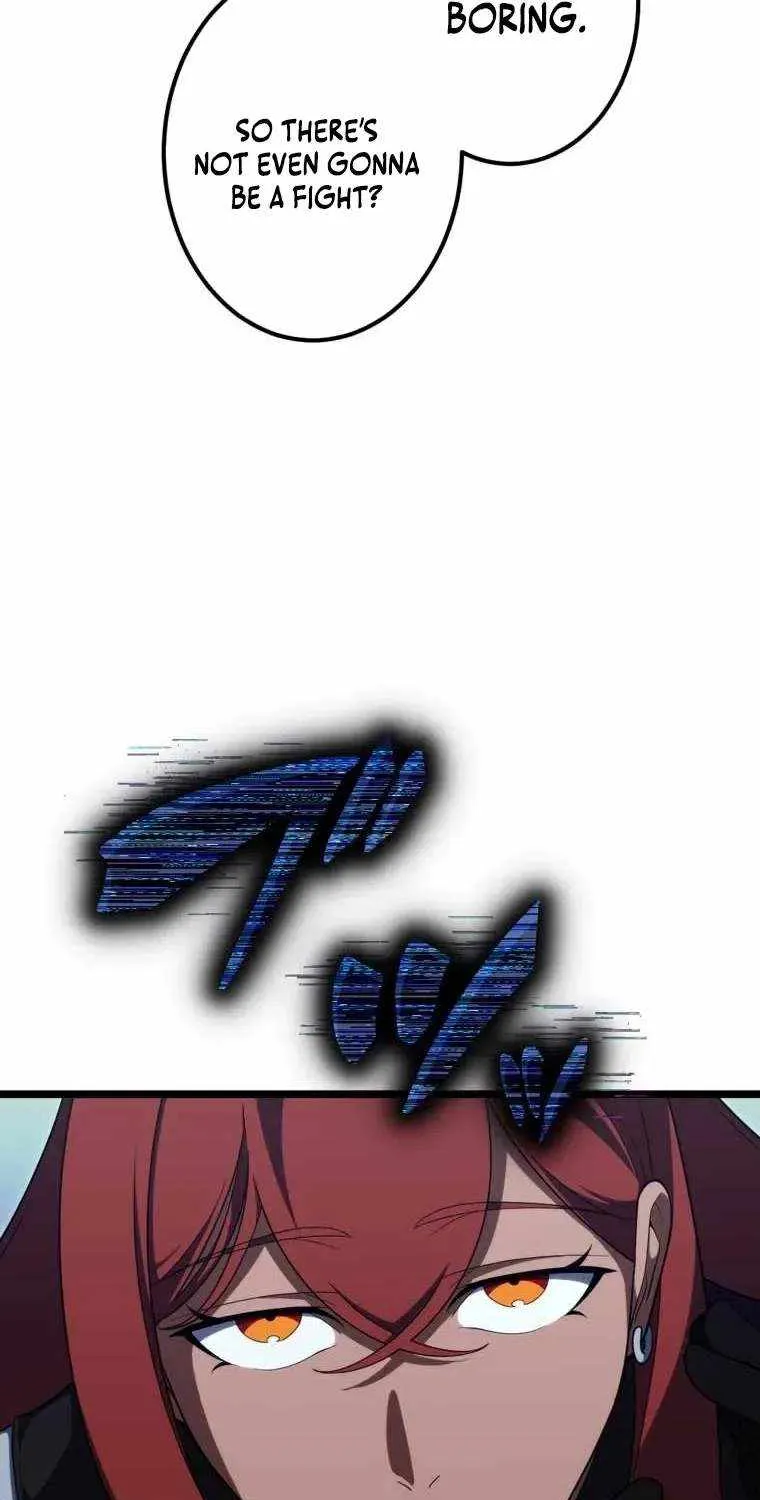 Chapter 43 — page 47