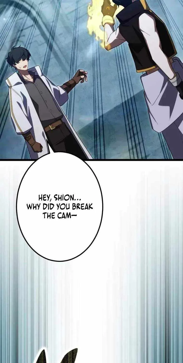 Chapter 43 — page 54