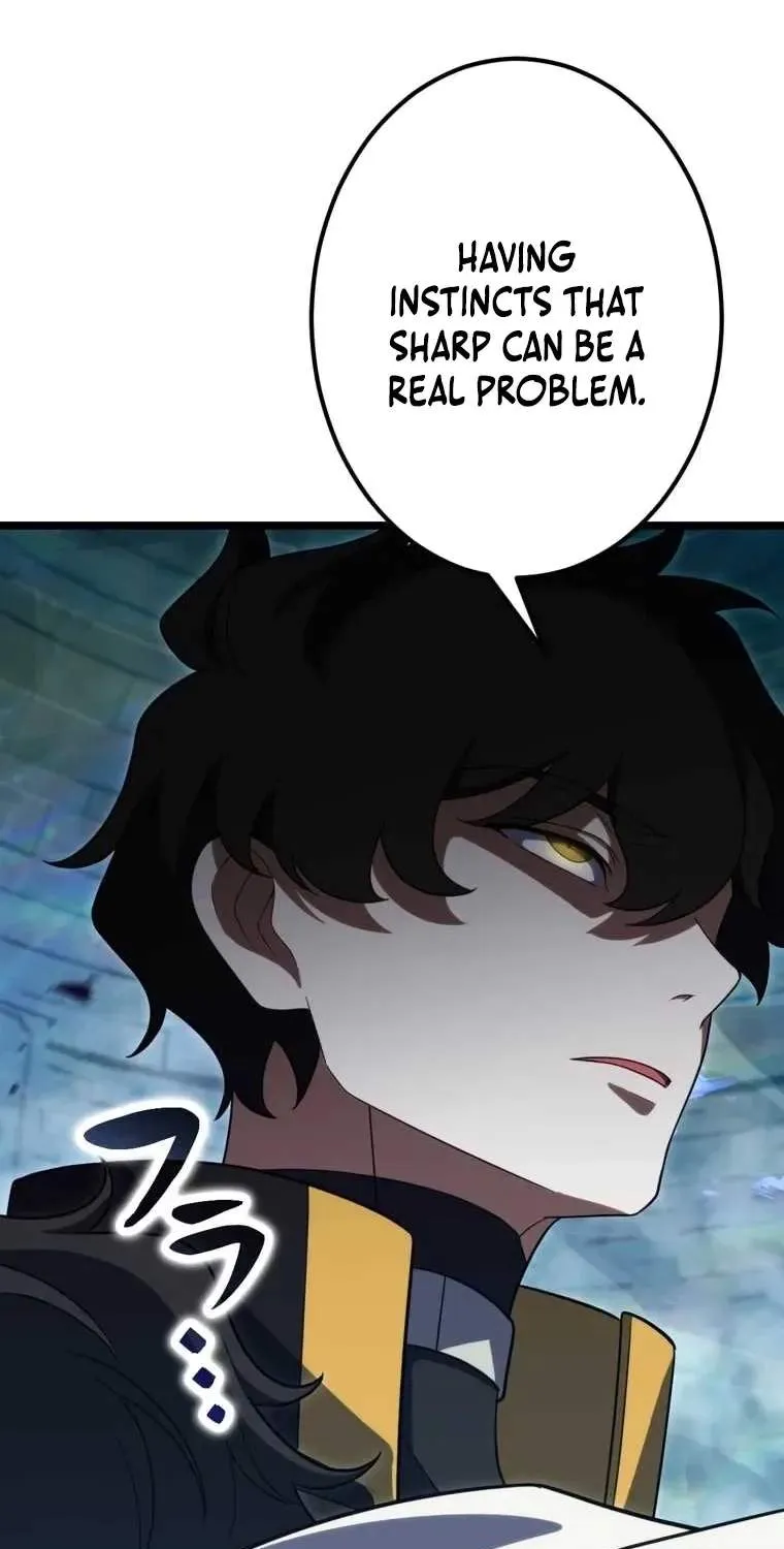 Chapter 43 — page 61