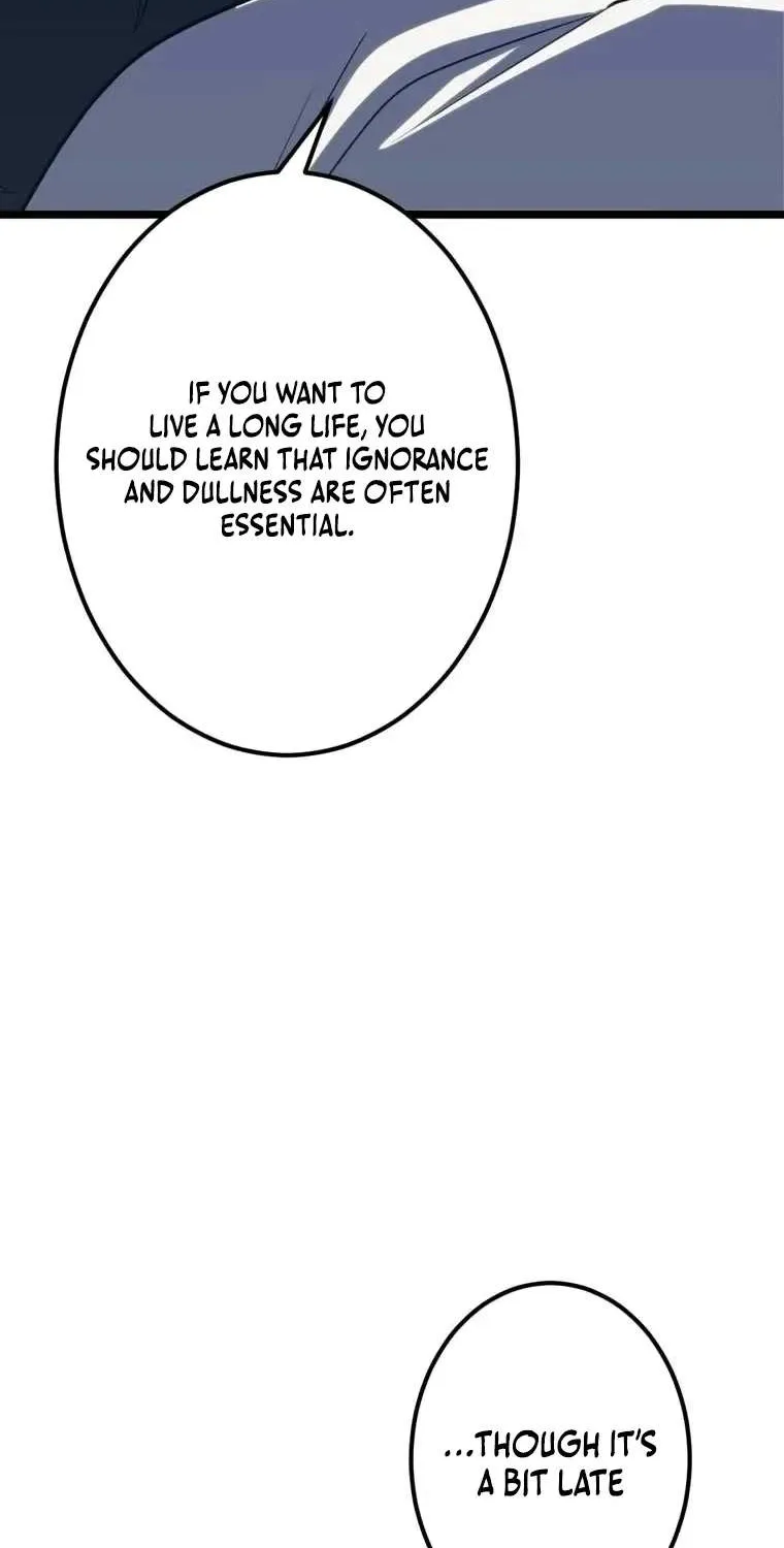 Chapter 43 — page 62
