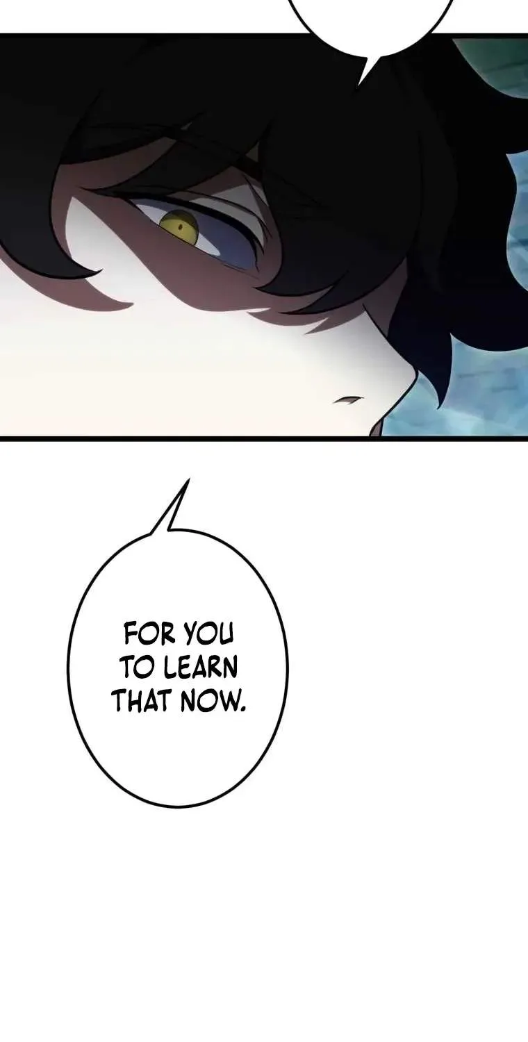 Chapter 43 — page 63