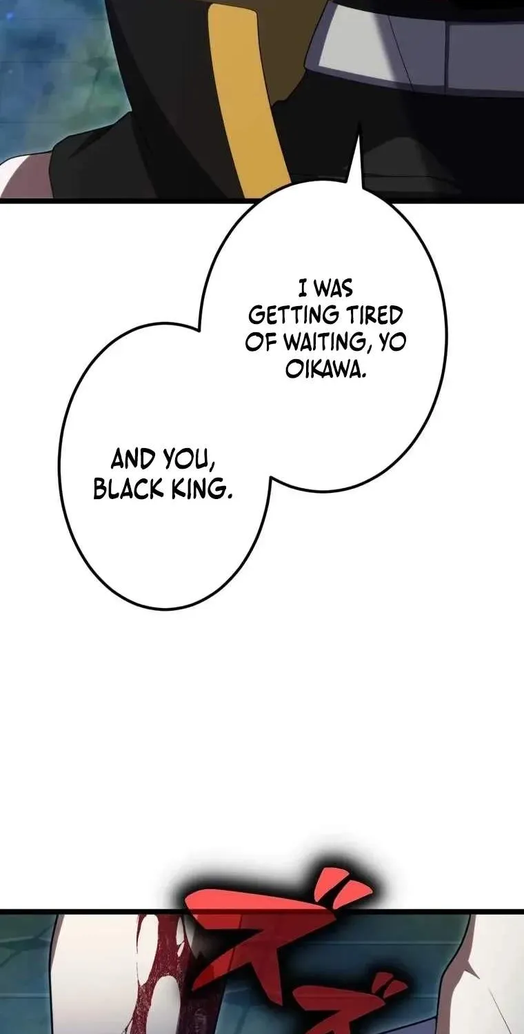 Chapter 43 — page 74