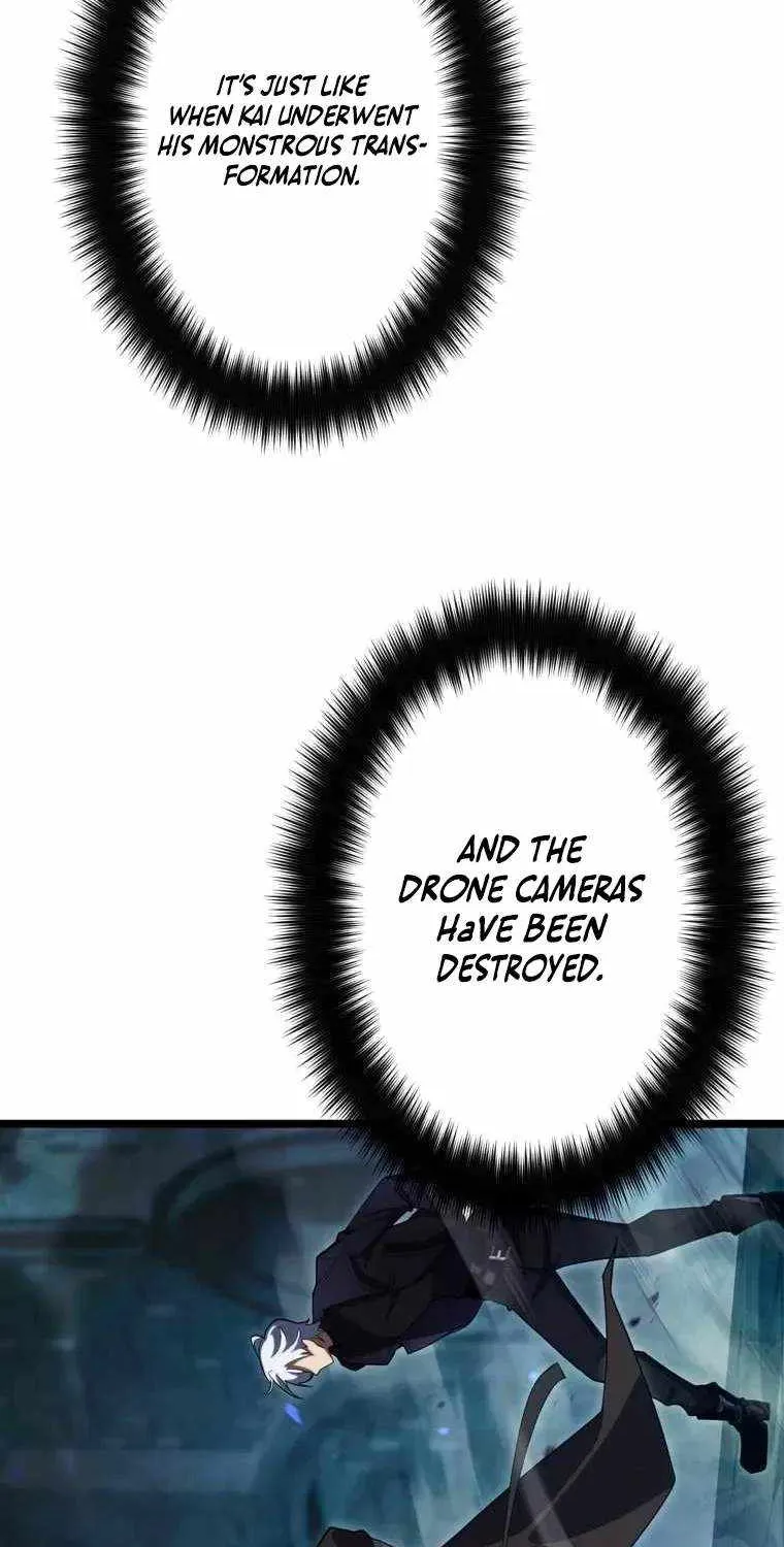 Chapter 43 — page 78