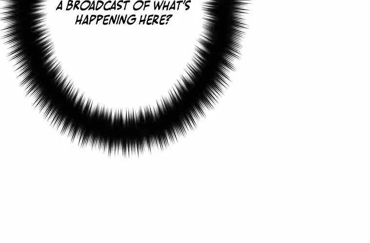 Chapter 43 — page 80